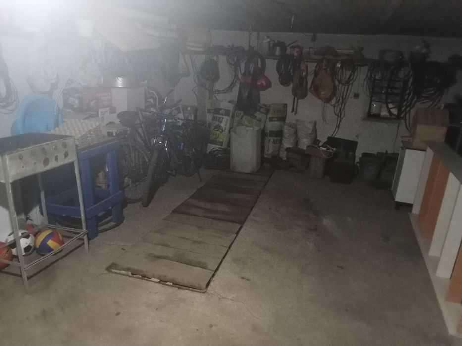 Сдам гараж сдам гараж