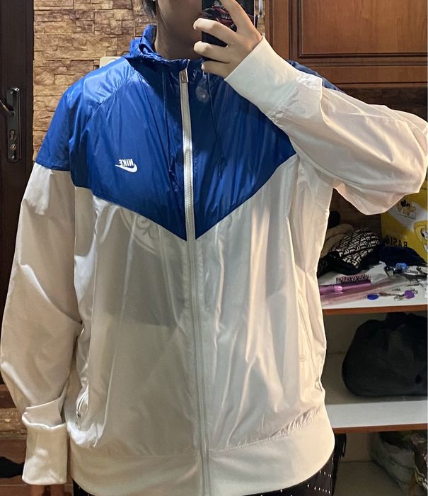 Спортивка NIKE.