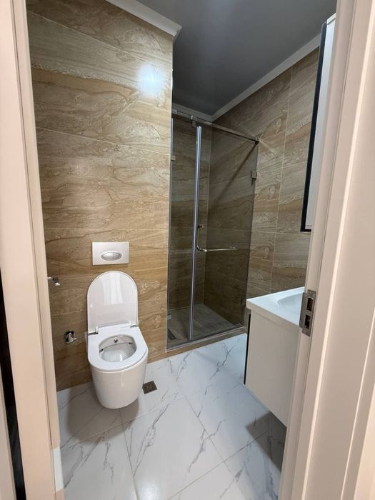 Сдаётся кв ул Лабзак 2-ком/4/4 ро-н Шайхантахурский