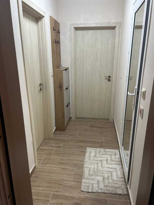 Продава се Двустаен апартамент в Поморие - 62 кв.м за 1984 €/кв.м - Снимка #9