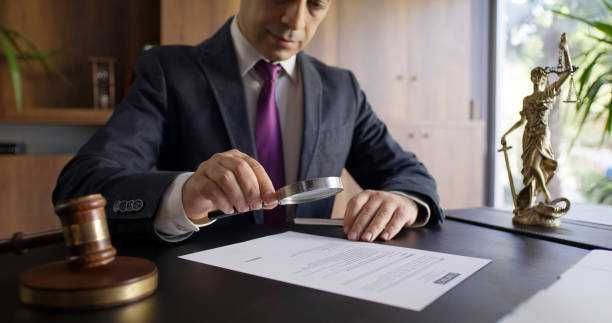 Взыщем алименты законно: юрист, сопровождение и защита ваших прав