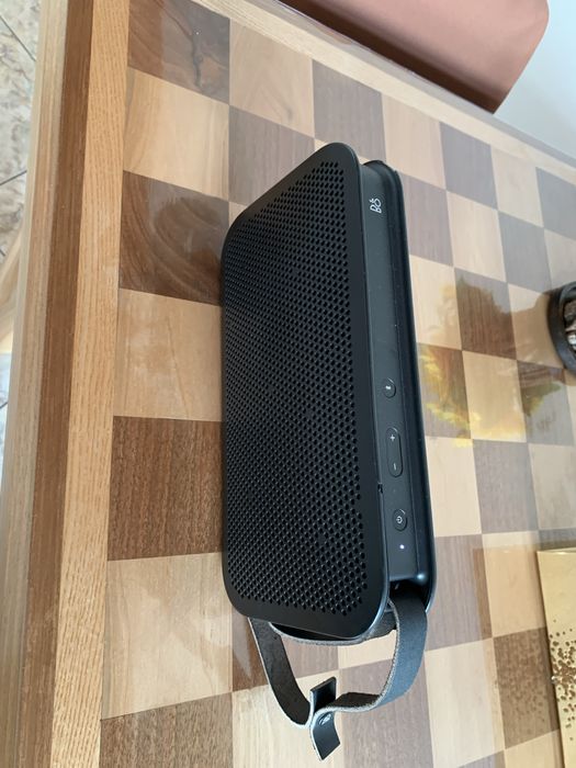 Boxa bang & olufsen model a2