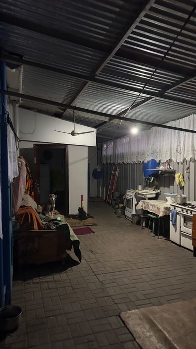 Продам дом Майкудук | Мечеть Балакажы