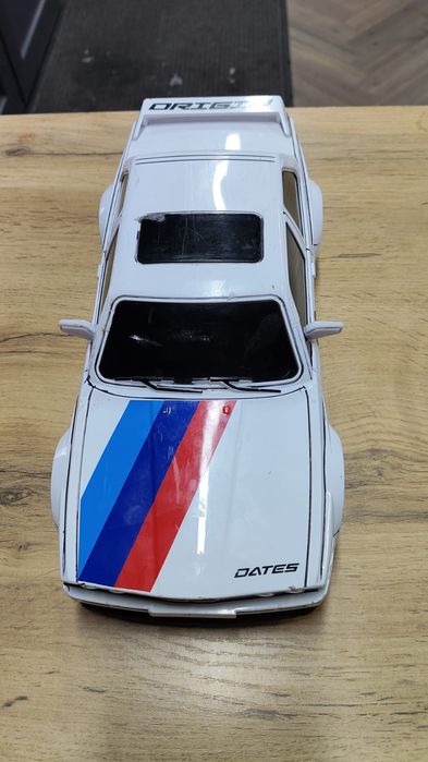 Машины на пульту управления