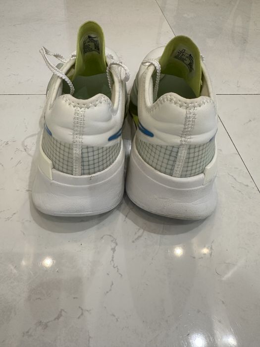 Дамски Маратонки Adidas