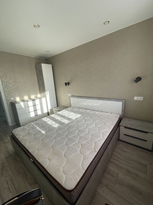 Продам 2х комнатную квартиру