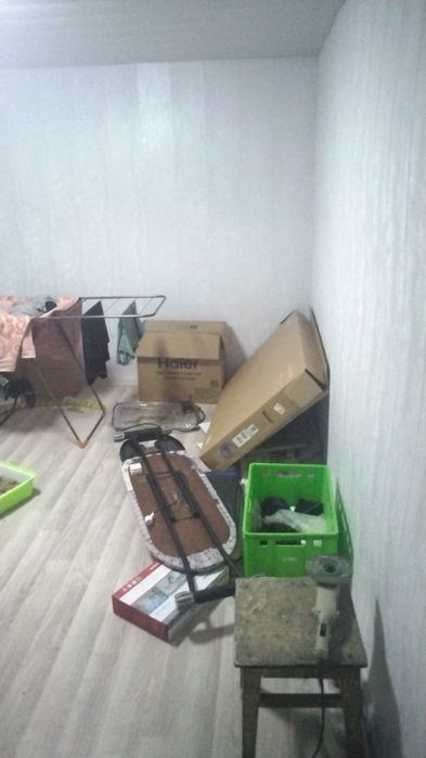 Прадается квартира срочно Яшнабадский район коттедж