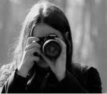 Detectiv particular Bucuresti  pret ok IF GR DB PH BV AG VL CT BZ,