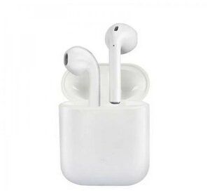 Airpods i13 tws oq Bonusga Pubg mobile uchun napalchik