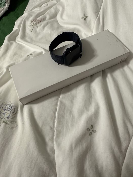 Продам apple watch