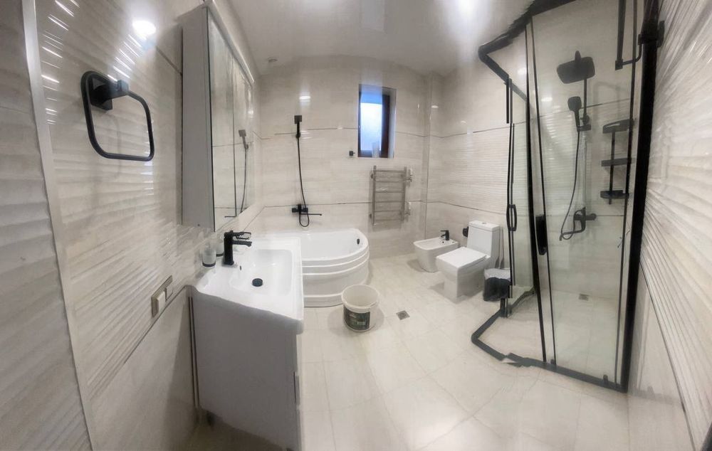 Сантехник 24/7  .