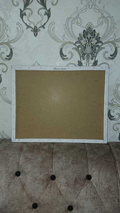 Продам  алмазную мазайку Мекка Мадина