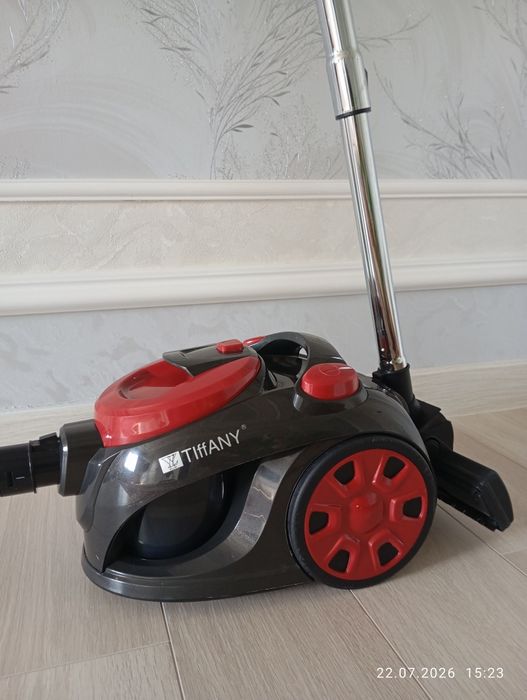 Продам пылесос!!!