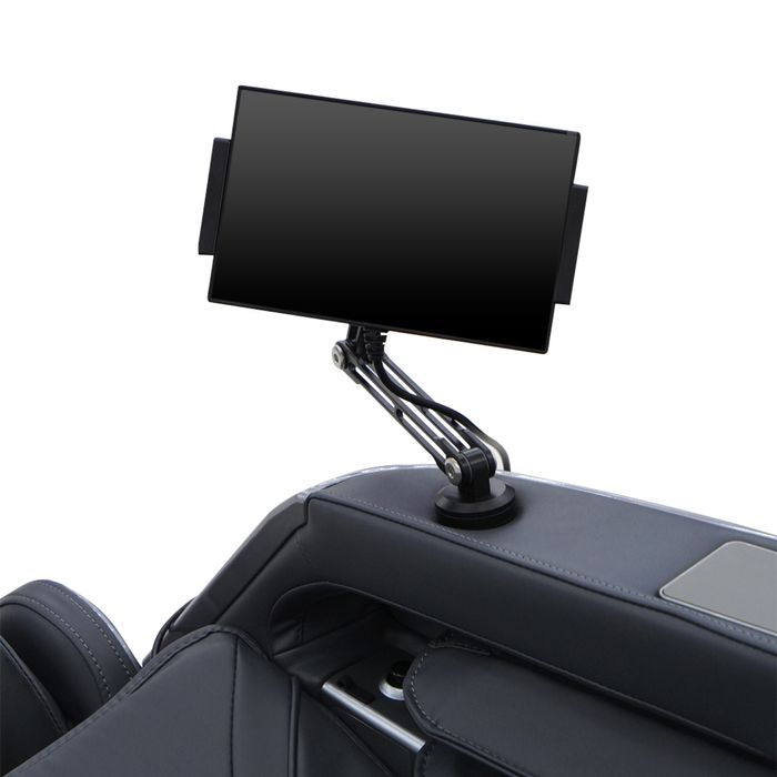 Кресло массажное Adiks A-23s 2025