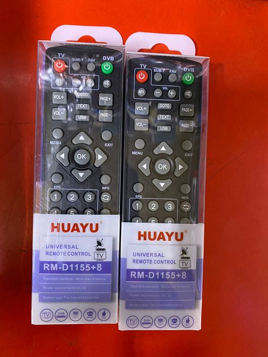 Тв приставка цифровая приставка