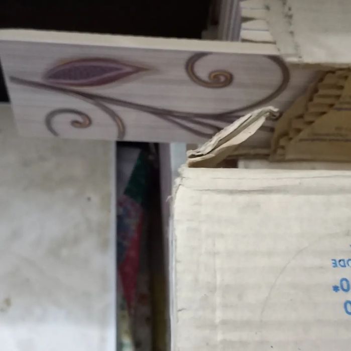 В отличном состоянии