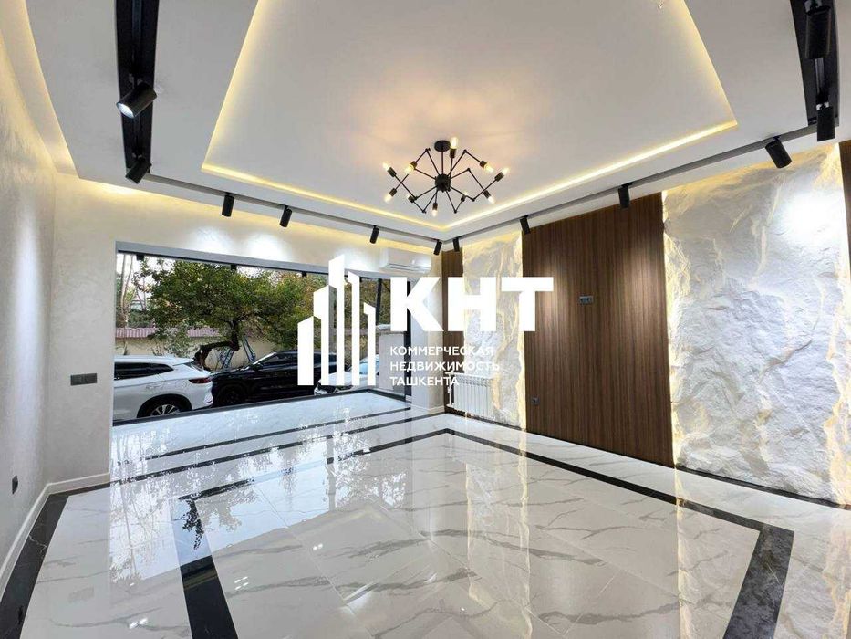 Аренда Офиса 100м2  1ЛИНИЯ Ул.Нукус | Яккасарайский