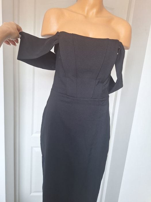 Superbă rochie noua M!