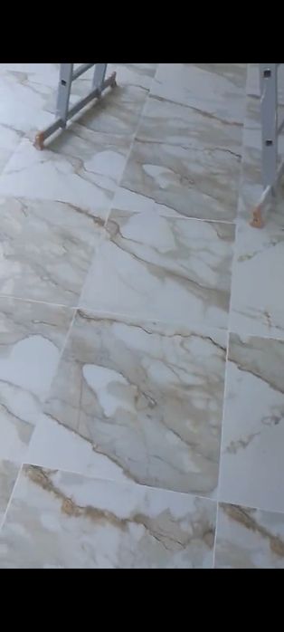 Ремонт квартир под ключ ИП "MasteroFF"