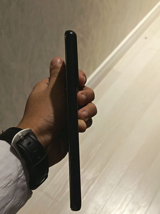 Samsung Galaxy S21 Ultra 5G 12/256 + 45W зарядка + MagSafe чехол 300$