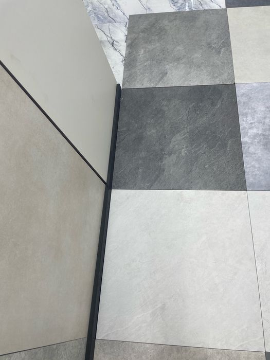 Ванна кафель / хожатхона учун / керомагранит / kafel / kaffel