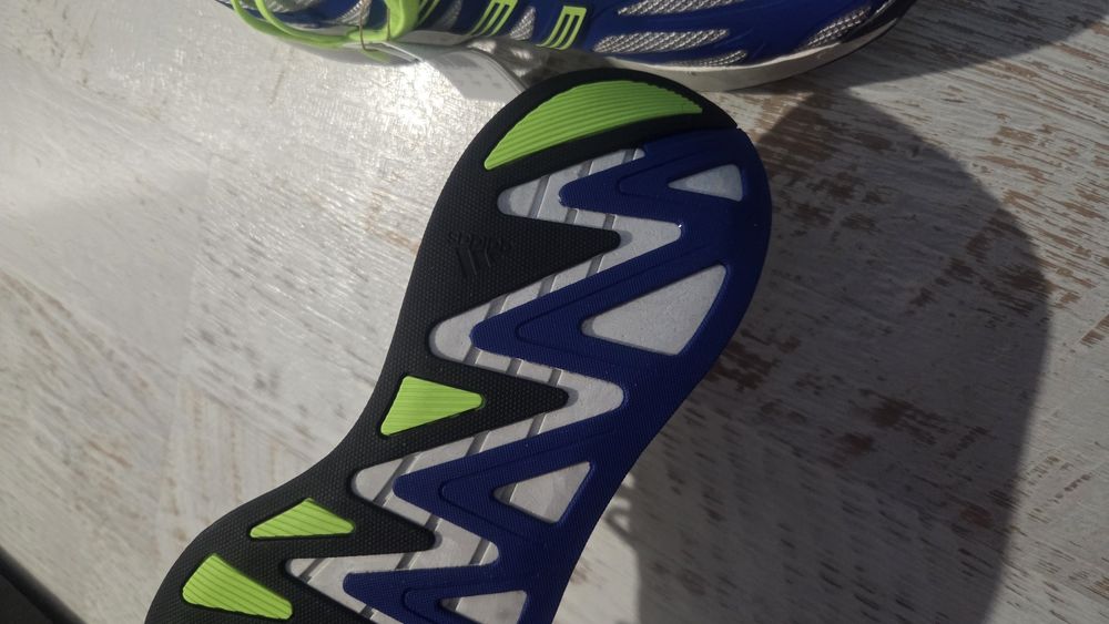 Adidas Adizero Aruku Нови Оригинални