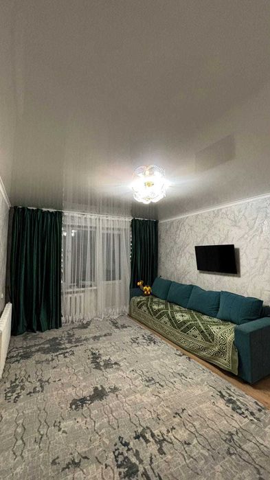 3х ком 68 кв.м р-н ЕНУ, МГУ  0% Для ПОКУПАТЕЛЯ, ПОМОЩЬ С ИПОТЕКОЙ