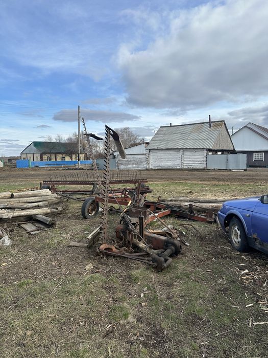 Продам срочно