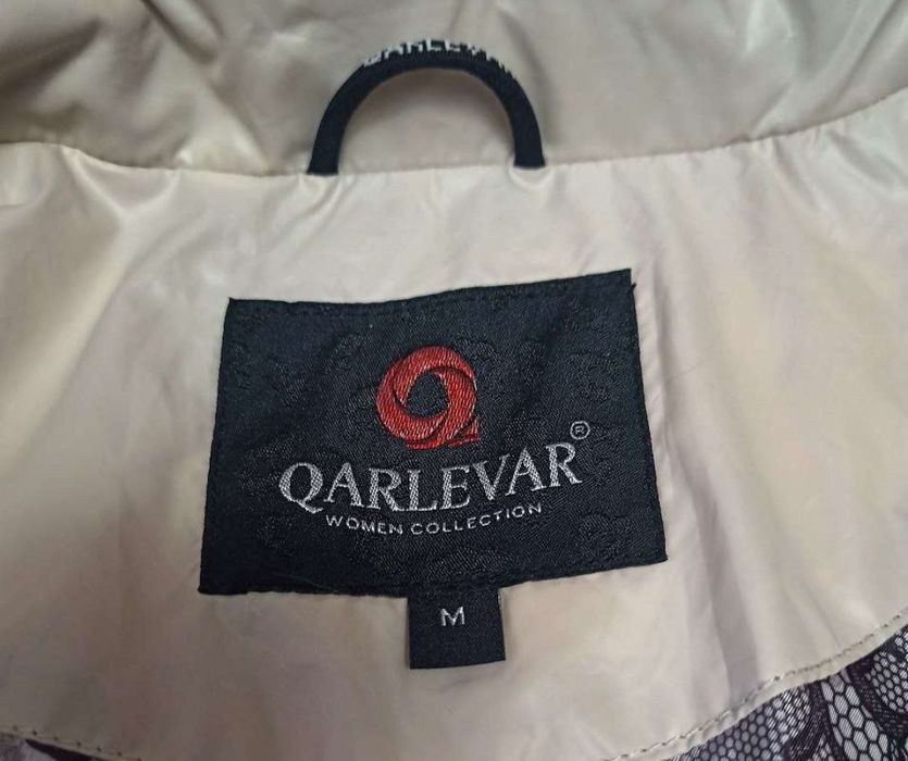 Продам пальто куртка