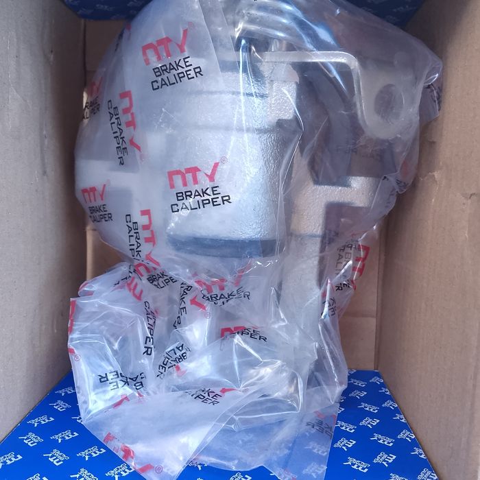 Запчасти Volkswagen Audi