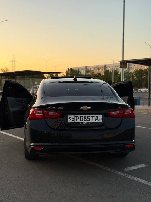 Mashin jagʻdayi jaqsi, kraska 100% radnoy.