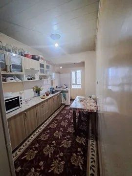 Коракамыш2/4 3хона