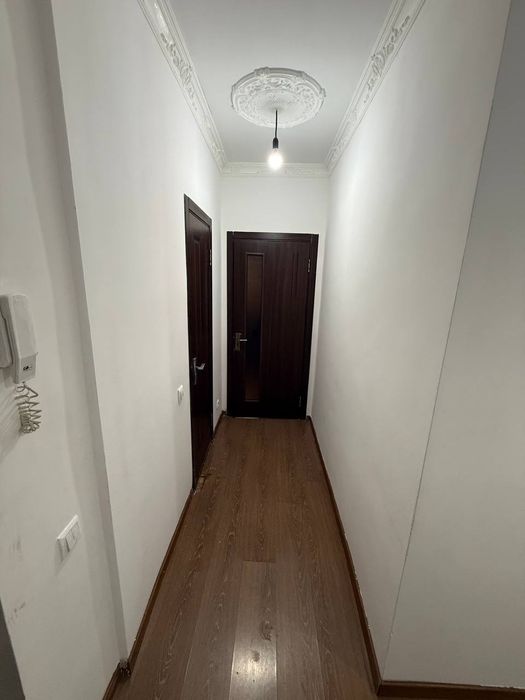 Срочна Сотилади!!! Чоштепа 2/4/7 гост ремонт. Новастройка