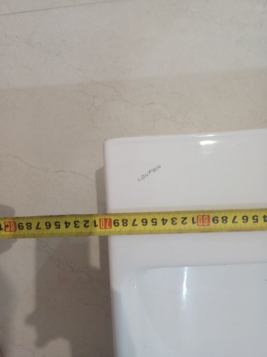 Раковина б/у производство Китай