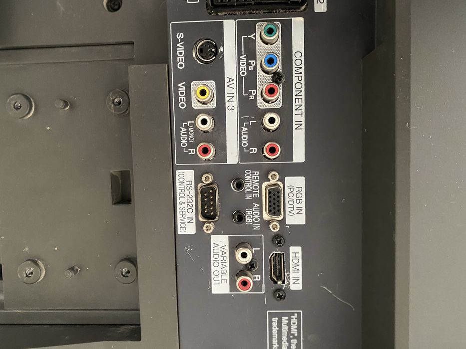 Lg телевизор Смарт тв емес