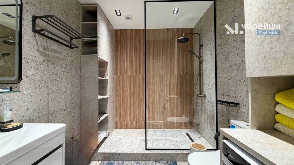 продам свою просторную и уютную квартиру