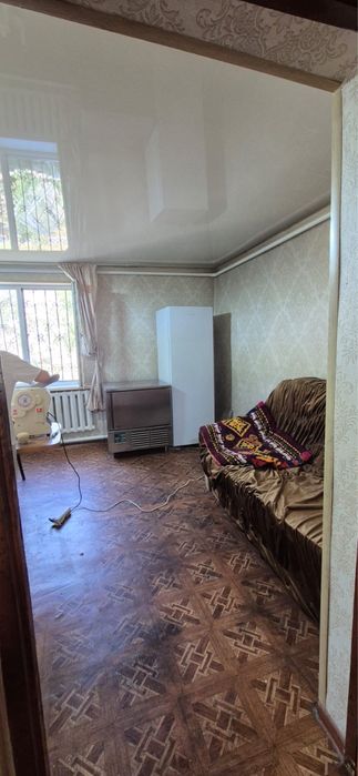 Сдам в ареду действующий бизнес
