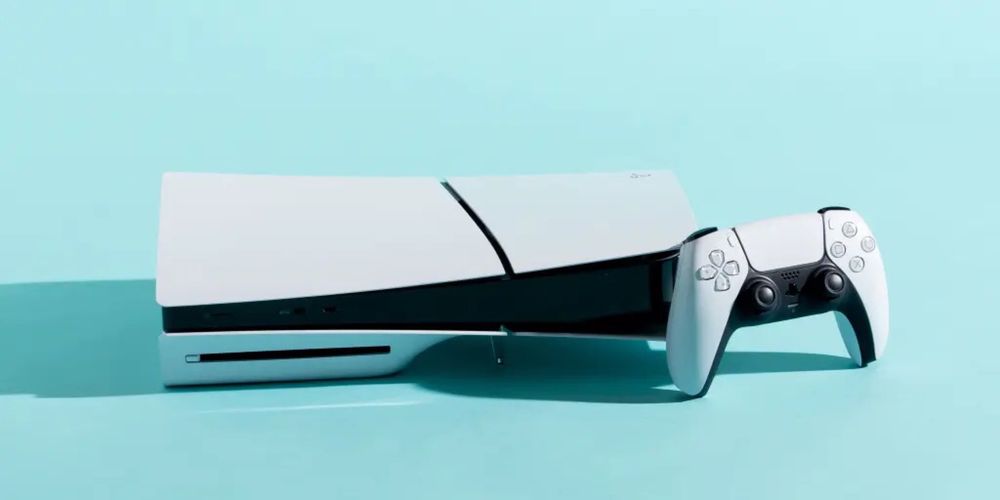 PlayStation с Играми в Широком Ассортименте Бесплатная Доставка !