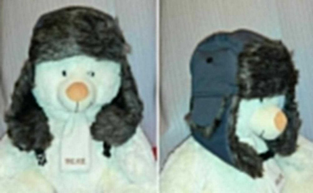 Vand caciuli diverse modele - Timisoara