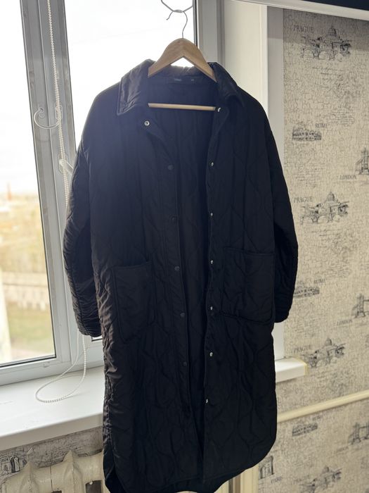 Продам пакет вещей