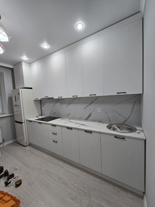 Мебель корпуса на заказ