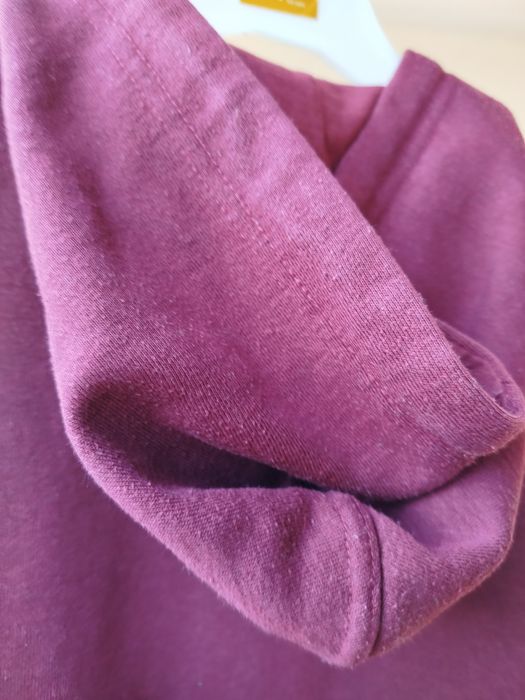 Дамски суичър Bershka