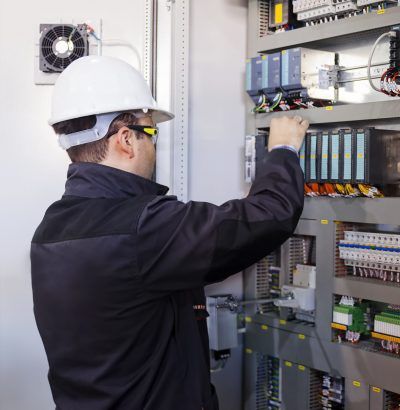 Ремонт станоклар ва оборудование хар хил турдаги