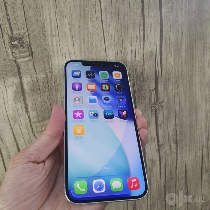 iphone 12 pro max 256 talik