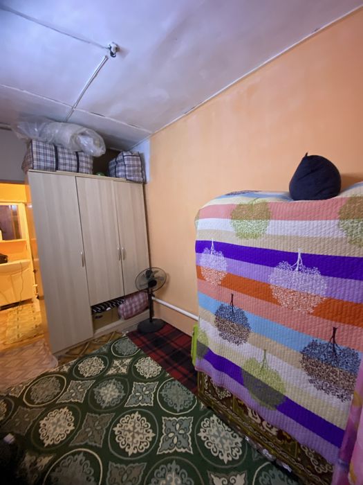 Үй сатылады 12 млн