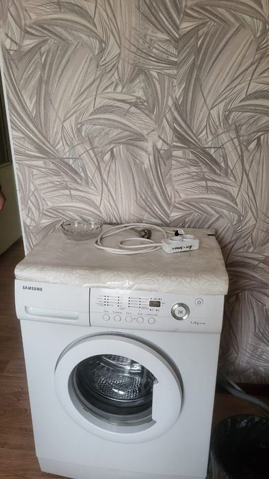 Сдам квартиру центр города