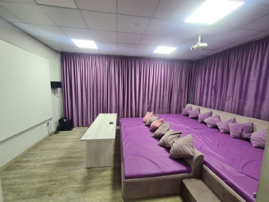 Продаю одноэтажное здание