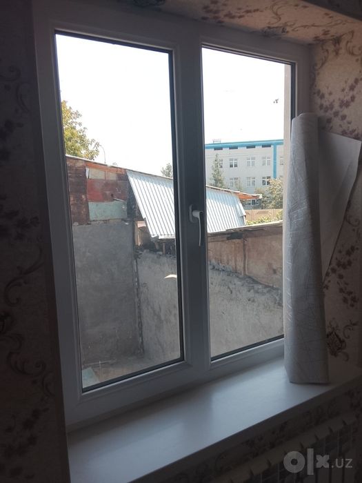 Азербайджана центр 5ком 2сотки новый 2х.этажный евро дом