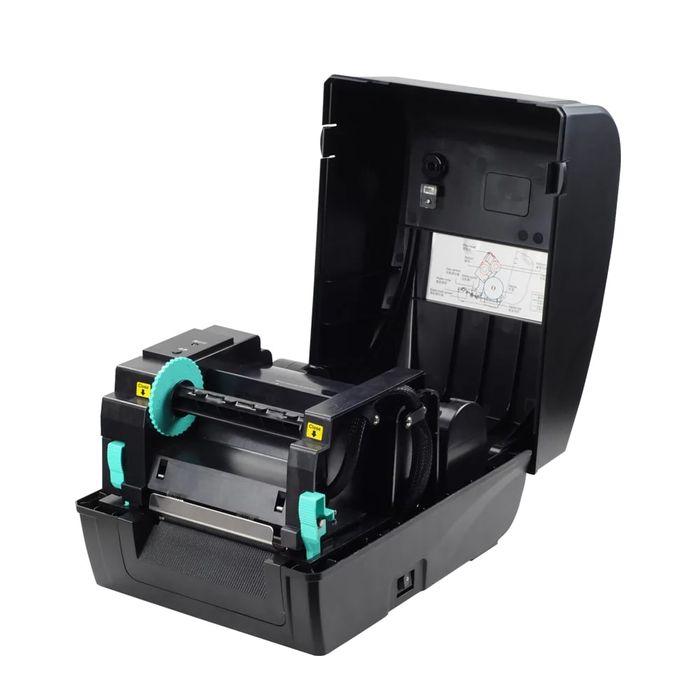 Термопринтер этикеток XP H400E