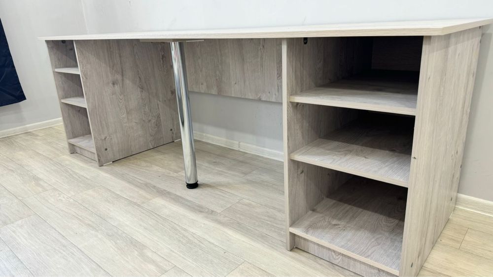 Стол   письменный